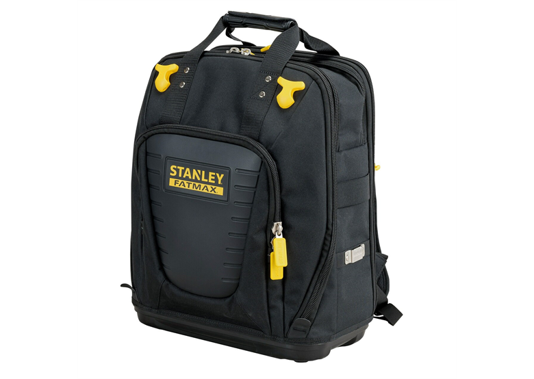 Sac à dos Fatmax Stanley Quick Access