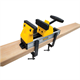 Étau/pince portable Stanley Quick Close 0-83-179