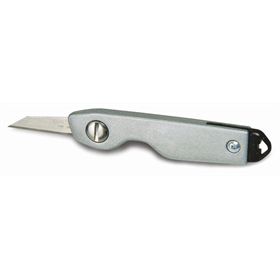 Couteau pliable  [k] Stanley S/10-598-0