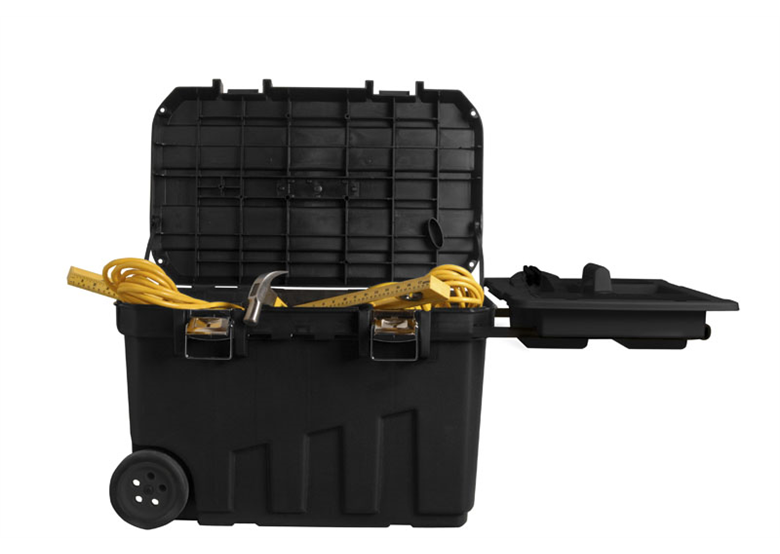 Acheter Couvercle de Protection des roues de valise en Silicone, 8  pièces/ensemble, couvercle de roulettes de boîte de chariot, accessoires de  bagages