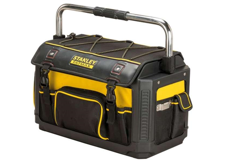 Sac à outils Stanley STA179213