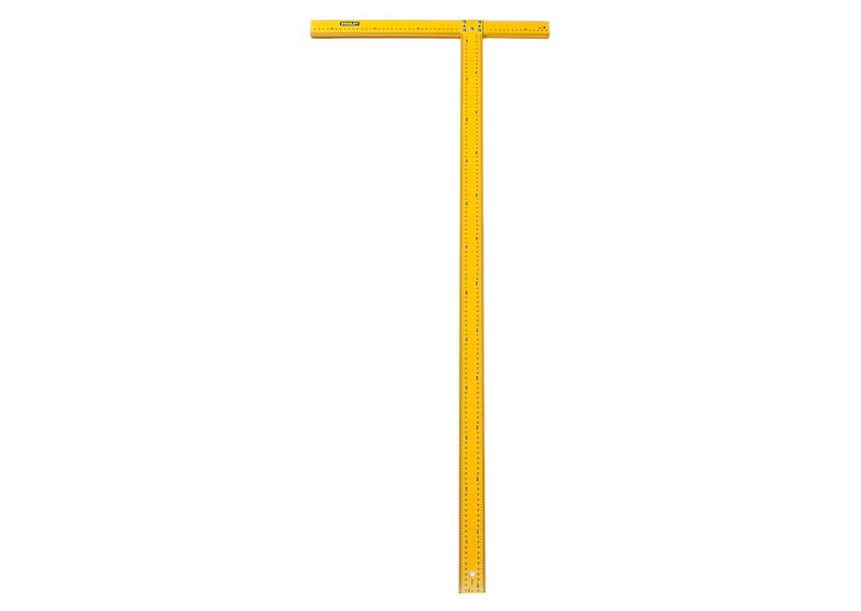 équerre de fixation pour plaque de plâtre Stanley STHT1-05894