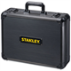 Coffret d'outils à mains, 142 éléments Stanley STMT98109-1
