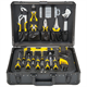 Coffret d'outils à mains, 142 éléments Stanley STMT98109-1