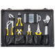 Coffret d'outils à mains, 142 éléments Stanley STMT98109-1