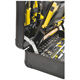 Coffret d'outils à mains, 142 éléments Stanley STMT98109-1