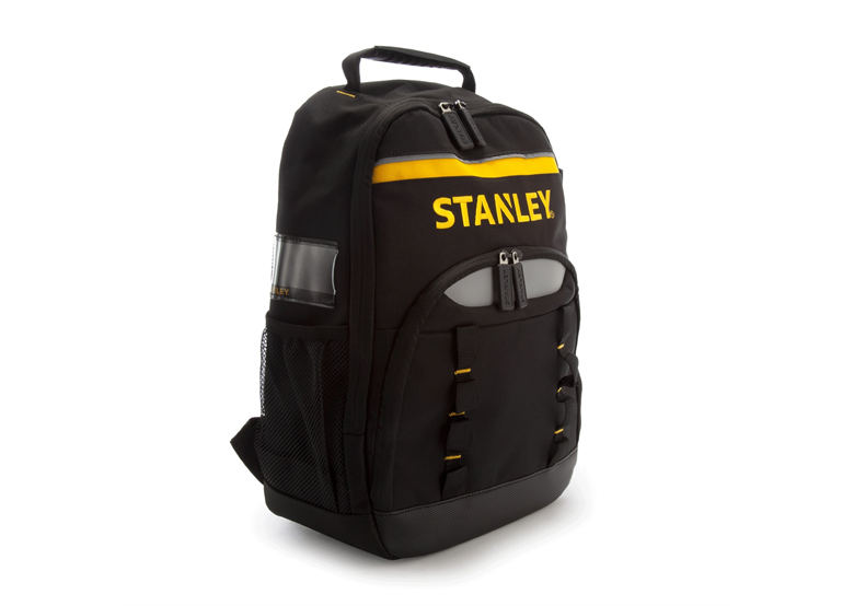 Sac à dos Stanley STST1-72335