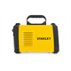 Poste à souder inverter 160 A, MMA Stanley WD-A160IW1