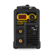 Poste à souder inverter 160 A, MMA Stanley WD-A160IW1