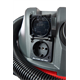 Aspirateur industriel Starmix eCraft APL-1422 EWR