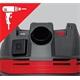 Aspirateur industriel Starmix eCraft APL-1422 EWR