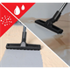 Aspirateur industriel Starmix eCraft APL-1422 EWR