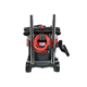 Aspirateur industriel Starmix eCraft APL-1422 EWR