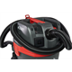 Aspirateur industriel Starmix eCraft APL-1422 EWR