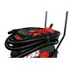 Aspirateur industriel Starmix iPulse L-1635 Basic