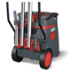Aspirateur industriel Starmix iPulse L-1635 Top