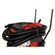 Aspirateur industriel Starmix iPulse L-1635 Top