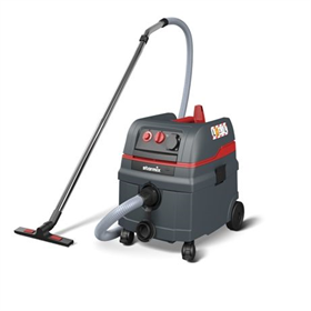 Aspirateur industriel Starmix ISC L-1625 Top