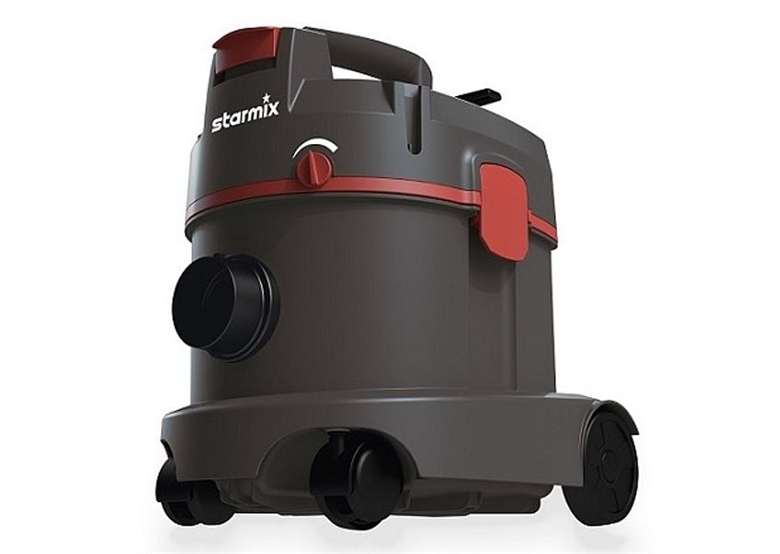 Aspirateur Hôtels Starmix TS 711 Basic