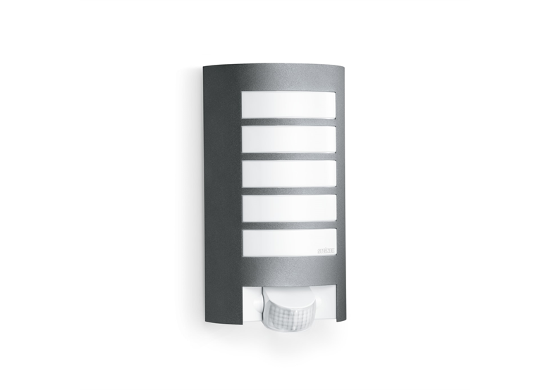 Luminaire L 12 Steinel ST657819