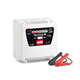 Chargeur de batterie Telwin TOURING 15