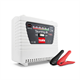 Chargeur de batterie Telwin TOURING 15
