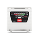 Chargeur de batterie Telwin TOURING 15