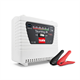 Chargeur de batterie Telwin TOURING 18