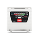 Chargeur de batterie Telwin TOURING 18