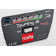 Chargeur de batterie Telwin TOURING 18
