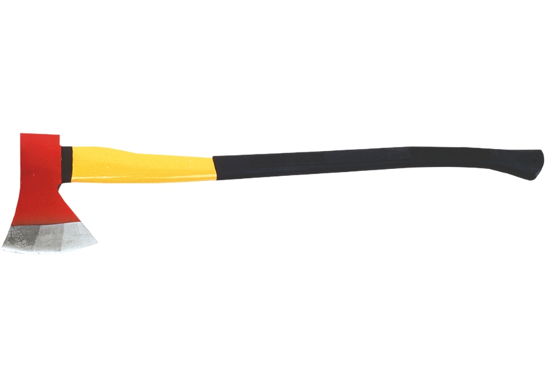 Hache universelle Top Tools 05A206