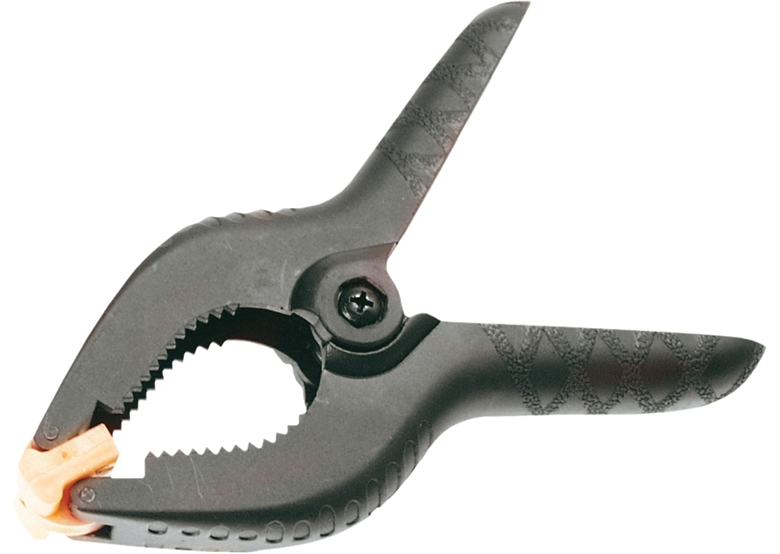 Pince à ressort Top Tools 12A415