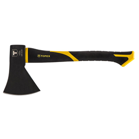 Hache universelle Topex 05A222