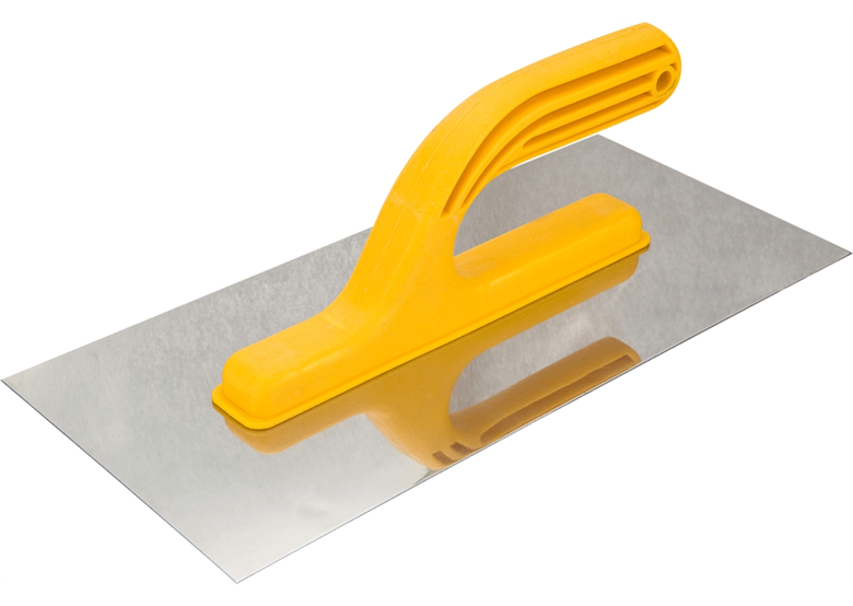 Taloche droite 280 x 130 mm Topex 13A228