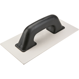 Taloche droite 260 x 130 mm Topex 13A340