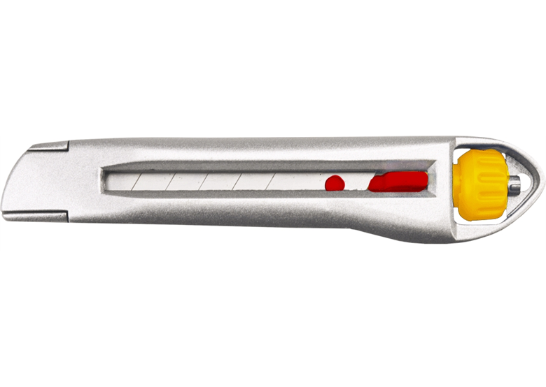 Cutter 18mm Topex 17B103