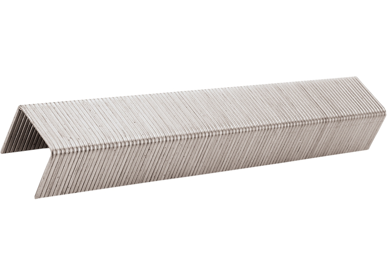 Agrafes Topex 41E310