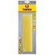 Baton de colle thermofusible 11mm, 12pcs. Topex 42E171