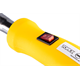 Fer à souder 200W Topex 44E031