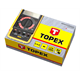 Compteur électronique universel Topex 94W105
