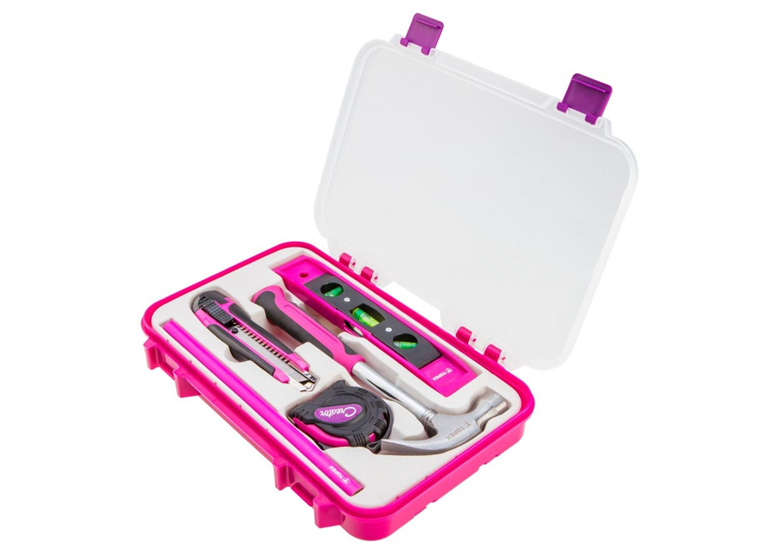 Kit d'outils Topex Creator 40D103