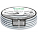Wózek z wężem 30m 1/2" i zraszaczem Vartco CL99-001