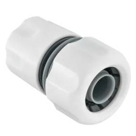 Szybkozłącze - przelot 3/4" Vartco LL01-003