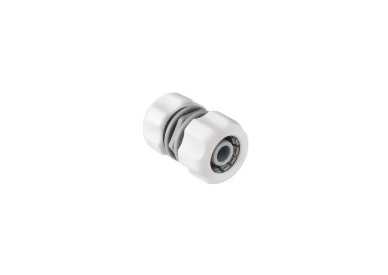 Réparateur 1/2"-5/8" Vartco LL01-005