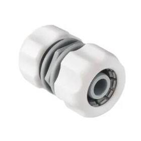 Réparateur 3/4" Vartco LL01-006