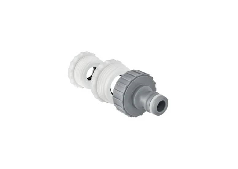 Connexion du robinet 1/2" - 3/4" - 1" Vartco LL01-007
