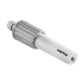 Arrosage droit Classic Vartco LL01-013