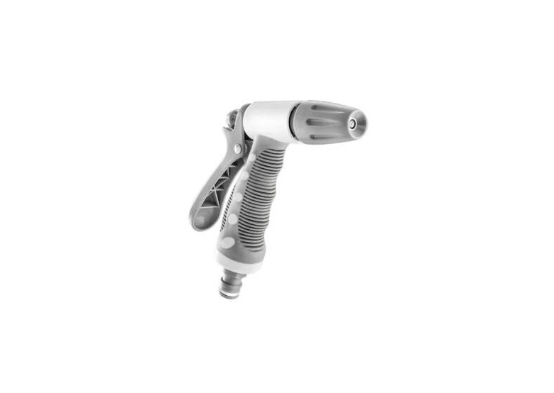 Pistolet d'arrosage jet droit Vartco LL01-015