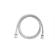 Kit de raccordement 1/2" 2 m SILVER TFS Vartco LL01-019