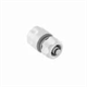 Kit de raccordement 1/2" 2 m SILVER TFS Vartco LL01-019